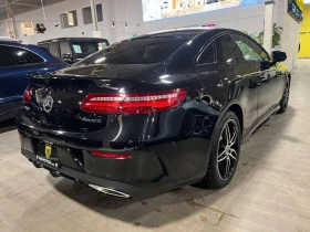 Mercedes-Benz E 450 * 4MATIC COUPE BURMESTER MEMORY RED LEATHER - 35290 € / 69021.24 лв. - 96493461 5 | Car24.bg Mercedes-Benz E 450 * 4MATIC COUPE BURMESTER MEMORY RED LEATHER - 35290 € / 69021.24 лв. - 96493461 5