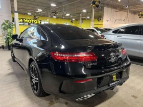 Mercedes-Benz E 450 * 4MATIC COUPE BURMESTER MEMORY RED LEATHER - 35290 € / 69021.24 лв. - 96493461 3 | Car24.bg Mercedes-Benz E 450 * 4MATIC COUPE BURMESTER MEMORY RED LEATHER - 35290 € / 69021.24 лв. - 96493461 3