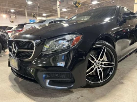 Mercedes-Benz E 450 * 4MATIC COUPE BURMESTER MEMORY RED LEATHER - 35290 € / 69021.24 лв. - 96493461 9 | Car24.bg Mercedes-Benz E 450 * 4MATIC COUPE BURMESTER MEMORY RED LEATHER - 35290 € / 69021.24 лв. - 96493461 9