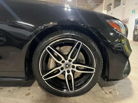 Mercedes-Benz E 450 * 4MATIC COUPE BURMESTER MEMORY RED LEATHER - 35290 € / 69021.24 лв. - 96493461 10 | Car24.bg Mercedes-Benz E 450 * 4MATIC COUPE BURMESTER MEMORY RED LEATHER - 35290 € / 69021.24 лв. - 96493461 10