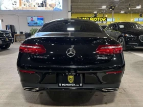 Mercedes-Benz E 450 * 4MATIC COUPE BURMESTER MEMORY RED LEATHER - 35290 € / 69021.24 лв. - 96493461 4 | Car24.bg Mercedes-Benz E 450 * 4MATIC COUPE BURMESTER MEMORY RED LEATHER - 35290 € / 69021.24 лв. - 96493461 4