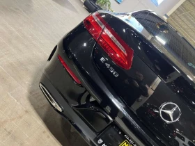 Mercedes-Benz E 450 * 4MATIC COUPE BURMESTER MEMORY RED LEATHER - 35290 € / 69021.24 лв. - 96493461 13 | Car24.bg Mercedes-Benz E 450 * 4MATIC COUPE BURMESTER MEMORY RED LEATHER - 35290 € / 69021.24 лв. - 96493461 13