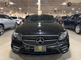 Mercedes-Benz E 450 * 4MATIC COUPE BURMESTER MEMORY RED LEATHER - 35290 € / 69021.24 лв. - 96493461 8 | Car24.bg Mercedes-Benz E 450 * 4MATIC COUPE BURMESTER MEMORY RED LEATHER - 35290 € / 69021.24 лв. - 96493461 8