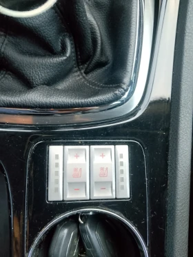 Ford Mondeo 2.2TDCI - 3800 € / 7432.15 лв. - 53461217 11 | Car24.bg Ford Mondeo 2.2TDCI - 3800 € / 7432.15 лв. - 53461217 11