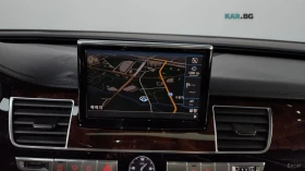 Audi A8 3.0 TDI* QUATTRO* КОЖА* ПОДГРЕВ* ПАНОРАМА* | Auto.bg — изображение 12 Audi A8 3.0 TDI* QUATTRO* КОЖА* ПОДГРЕВ* ПАНОРАМА* | Auto.bg — изображение 12