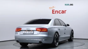 Audi A8 3.0 TDI* QUATTRO* КОЖА* ПОДГРЕВ* ПАНОРАМА* | Auto.bg — изображение 2 Audi A8 3.0 TDI* QUATTRO* КОЖА* ПОДГРЕВ* ПАНОРАМА* | Auto.bg — изображение 2