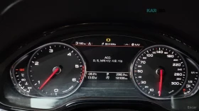 Audi A8 3.0 TDI* QUATTRO* КОЖА* ПОДГРЕВ* ПАНОРАМА* | Auto.bg — изображение 8 Audi A8 3.0 TDI* QUATTRO* КОЖА* ПОДГРЕВ* ПАНОРАМА* | Auto.bg — изображение 8