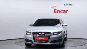 Audi A8 3.0 TDI* QUATTRO* КОЖА* ПОДГРЕВ* ПАНОРАМА* | Auto.bg — изображение 3 Audi A8 3.0 TDI* QUATTRO* КОЖА* ПОДГРЕВ* ПАНОРАМА* | Auto.bg — изображение 3