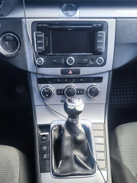 VW Passat Variant 2.0 TDI, 140 - 7499 € / 14666.77 лв. - 86677013 10 | Car24.bg VW Passat Variant 2.0 TDI, 140 - 7499 € / 14666.77 лв. - 86677013 10