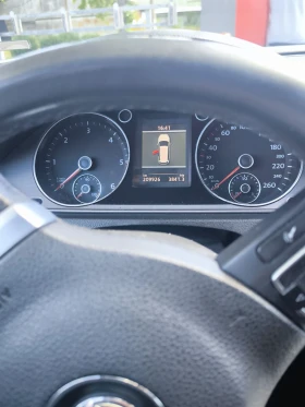 VW Passat Variant 2.0 TDI, 140 - 7499 € / 14666.77 лв. - 86677013 8 | Car24.bg VW Passat Variant 2.0 TDI, 140 - 7499 € / 14666.77 лв. - 86677013 8