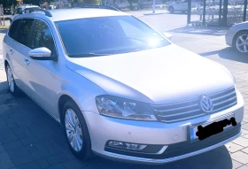 VW Passat Variant 2.0 TDI, 140 - 7499 € / 14666.77 лв. - 86677013 3 | Car24.bg VW Passat Variant 2.0 TDI, 140 - 7499 € / 14666.77 лв. - 86677013 3