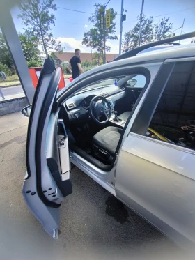 VW Passat Variant 2.0 TDI, 140 - 7499 € / 14666.77 лв. - 86677013 7 | Car24.bg VW Passat Variant 2.0 TDI, 140 - 7499 € / 14666.77 лв. - 86677013 7