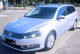 VW Passat Variant 2.0 TDI, 140 - 7499 € / 14666.77 лв. - 86677013 2 | Car24.bg VW Passat Variant 2.0 TDI, 140 - 7499 € / 14666.77 лв. - 86677013 2