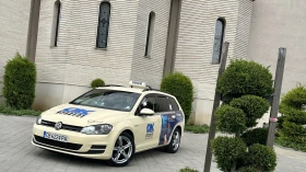 VW Golf 1.4 - Car24.bg VW Golf 1.4
