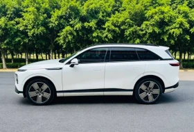 Xpeng G9 RWD 98kWh Pro Edition - 39900 € / 78037.62 лв. - 74213884 3 | Car24.bg Xpeng G9 RWD 98kWh Pro Edition - 39900 € / 78037.62 лв. - 74213884 3