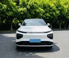 Xpeng G9 RWD 98kWh Pro Edition - 39900 € / 78037.62 лв. - 74213884 2 | Car24.bg Xpeng G9 RWD 98kWh Pro Edition - 39900 € / 78037.62 лв. - 74213884 2