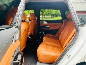 Xpeng G9 RWD 98kWh Pro Edition - 39900 € / 78037.62 лв. - 74213884 9 | Car24.bg Xpeng G9 RWD 98kWh Pro Edition - 39900 € / 78037.62 лв. - 74213884 9