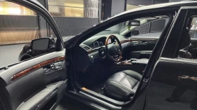 Mercedes-Benz S 350 ВЪЗДУХ / ОБДУХВАНЕ / МАСАЖИ / - 11800 € / 23078.79 лв. - 89631945 11 | Car24.bg Mercedes-Benz S 350 ВЪЗДУХ / ОБДУХВАНЕ / МАСАЖИ / - 11800 € / 23078.79 лв. - 89631945 11