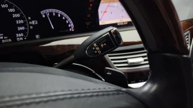 Mercedes-Benz S 350 ВЪЗДУХ / ОБДУХВАНЕ / МАСАЖИ / - 11800 € / 23078.79 лв. - 89631945 14 | Car24.bg Mercedes-Benz S 350 ВЪЗДУХ / ОБДУХВАНЕ / МАСАЖИ / - 11800 € / 23078.79 лв. - 89631945 14
