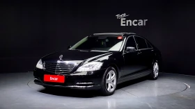 Mercedes-Benz S 350 ВЪЗДУХ / ОБДУХВАНЕ / МАСАЖИ / - 11800 € / 23078.79 лв. - 89631945 2 | Car24.bg Mercedes-Benz S 350 ВЪЗДУХ / ОБДУХВАНЕ / МАСАЖИ / - 11800 € / 23078.79 лв. - 89631945 2