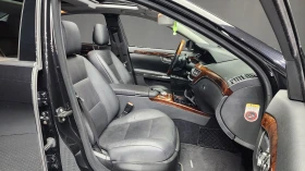Mercedes-Benz S 350 ВЪЗДУХ / ОБДУХВАНЕ / МАСАЖИ / - 11800 € / 23078.79 лв. - 89631945 16 | Car24.bg Mercedes-Benz S 350 ВЪЗДУХ / ОБДУХВАНЕ / МАСАЖИ / - 11800 € / 23078.79 лв. - 89631945 16