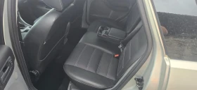 Ford Focus 1.6tdci 109hp 156000км | Auto.bg — изображение 15 Ford Focus 1.6tdci 109hp 156000км | Auto.bg — изображение 15