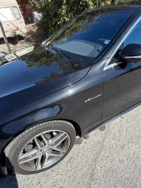 Mercedes-Benz S 550 - 31000 € - 92653551 2 | Car24.bg Mercedes-Benz S 550 - 31000 € - 92653551 2