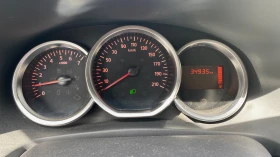 Dacia Logan N1 | Auto.bg — изображение 9 Dacia Logan N1 | Auto.bg — изображение 9