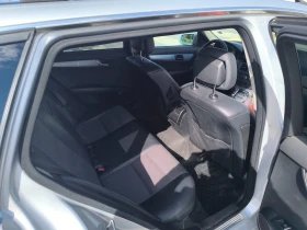 Mercedes-Benz C 220 - 4500 € - 51269385 7 | Car24.bg Mercedes-Benz C 220 - 4500 € - 51269385 7