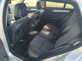 Mercedes-Benz C 220 - 4500 € - 51269385 6 | Car24.bg Mercedes-Benz C 220 - 4500 € - 51269385 6