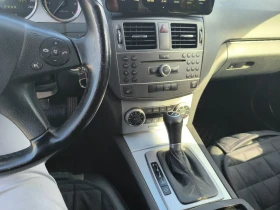 Mercedes-Benz C 220 - 4500 € - 51269385 2 | Car24.bg Mercedes-Benz C 220 - 4500 € - 51269385 2