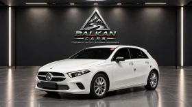 Mercedes-Benz A 220 220* 2.0T* 7AT* КАМЕРА* ПОДГРЕВ* MEMORY - Car24.bg Mercedes-Benz A 220 220* 2.0T* 7AT* КАМЕРА* ПОДГРЕВ* MEMORY