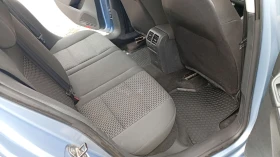 VW Golf 1.4клима гаражен - 3500 € - 73614629 3 | Car24.bg VW Golf 1.4клима гаражен - 3500 € - 73614629 3