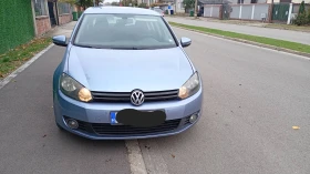 VW Golf 1.4клима гаражен - 3500 € - 73614629 6 | Car24.bg VW Golf 1.4клима гаражен - 3500 € - 73614629 6