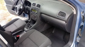VW Golf 1.4клима гаражен - 3500 € - 73614629 4 | Car24.bg VW Golf 1.4клима гаражен - 3500 € - 73614629 4