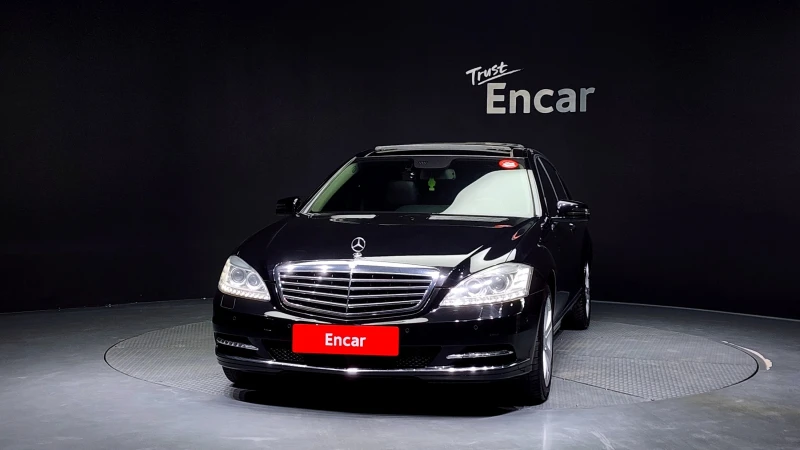 Mercedes-Benz S 350 ВЪЗДУХ / ОБДУХВАНЕ / МАСАЖИ / - 11800 € / 23078.79 лв. - 89631945 1 | Car24.bg Mercedes-Benz S 350 ВЪЗДУХ / ОБДУХВАНЕ / МАСАЖИ / - 11800 € / 23078.79 лв. - 89631945 1