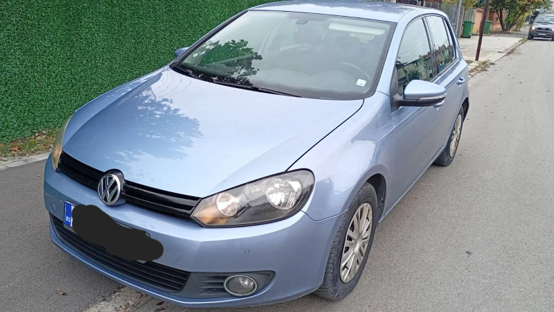 VW Golf 1.4клима гаражен - 3500 € - 73614629 1 | Car24.bg VW Golf 1.4клима гаражен - 3500 € - 73614629 1