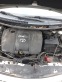 Обява за продажба на Toyota Auris 1.4D4D НА ЧАСТИ ~11 лв. - изображение 6