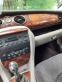 Обява за продажба на Rover 75 ~2 898 лв. - изображение 2