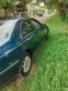 Обява за продажба на Rover 75 ~2 898 лв. - изображение 9