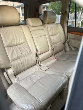 Lexus GX CARFAX* АВТОФИНАНСИРАНЕ БЕЗ ПЪРВОНАЧАЛНА ВНОСКА - 20000 лв. / 10225.84 € - 30624861 5 | Car24.bg Lexus GX CARFAX* АВТОФИНАНСИРАНЕ БЕЗ ПЪРВОНАЧАЛНА ВНОСКА - 20000 лв. / 10225.84 € - 30624861 5