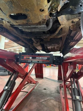 Lexus GX CARFAX* АВТОФИНАНСИРАНЕ БЕЗ ПЪРВОНАЧАЛНА ВНОСКА - 20000 лв. / 10225.84 € - 30624861 8 | Car24.bg Lexus GX CARFAX* АВТОФИНАНСИРАНЕ БЕЗ ПЪРВОНАЧАЛНА ВНОСКА - 20000 лв. / 10225.84 € - 30624861 8