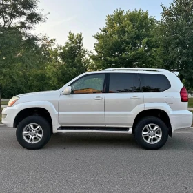 Lexus GX CARFAX* АВТОФИНАНСИРАНЕ БЕЗ ПЪРВОНАЧАЛНА ВНОСКА - 20000 лв. / 10225.84 € - 30624861 2 | Car24.bg Lexus GX CARFAX* АВТОФИНАНСИРАНЕ БЕЗ ПЪРВОНАЧАЛНА ВНОСКА - 20000 лв. / 10225.84 € - 30624861 2