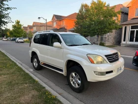 Lexus GX CARFAX* АВТОФИНАНСИРАНЕ БЕЗ ПЪРВОНАЧАЛНА ВНОСКА - Car24.bg Lexus GX CARFAX* АВТОФИНАНСИРАНЕ БЕЗ ПЪРВОНАЧАЛНА ВНОСКА