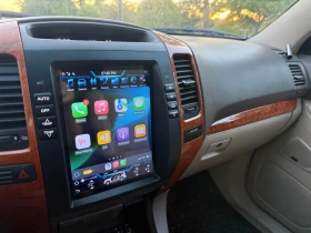 Lexus GX CARFAX* АВТОФИНАНСИРАНЕ БЕЗ ПЪРВОНАЧАЛНА ВНОСКА - 20000 лв. / 10225.84 € - 30624861 6 | Car24.bg Lexus GX CARFAX* АВТОФИНАНСИРАНЕ БЕЗ ПЪРВОНАЧАЛНА ВНОСКА - 20000 лв. / 10225.84 € - 30624861 6