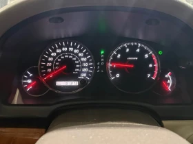 Lexus GX CARFAX* АВТОФИНАНСИРАНЕ БЕЗ ПЪРВОНАЧАЛНА ВНОСКА - 20000 лв. / 10225.84 € - 30624861 4 | Car24.bg Lexus GX CARFAX* АВТОФИНАНСИРАНЕ БЕЗ ПЪРВОНАЧАЛНА ВНОСКА - 20000 лв. / 10225.84 € - 30624861 4