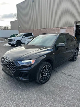 Audi Q5 * CARFAX * БЕЗ ПЪРВОНАЧАЛНА ВНОСКА - Car24.bg Audi Q5 * CARFAX * БЕЗ ПЪРВОНАЧАЛНА ВНОСКА