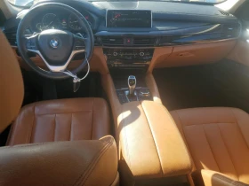 BMW X6 XDRIVE35I* DIGITAL* ОРАНЖЕВА КОЖА* - 27000 лв. / 13804.88 € - 65873781 8 | Car24.bg BMW X6 XDRIVE35I* DIGITAL* ОРАНЖЕВА КОЖА* - 27000 лв. / 13804.88 € - 65873781 8