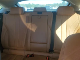 BMW X6 XDRIVE35I* DIGITAL* ОРАНЖЕВА КОЖА* - 27000 лв. / 13804.88 € - 65873781 10 | Car24.bg BMW X6 XDRIVE35I* DIGITAL* ОРАНЖЕВА КОЖА* - 27000 лв. / 13804.88 € - 65873781 10