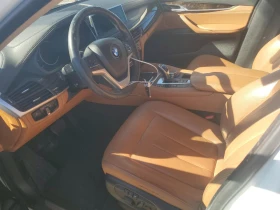 BMW X6 XDRIVE35I* DIGITAL* ОРАНЖЕВА КОЖА* - 27000 лв. / 13804.88 € - 65873781 7 | Car24.bg BMW X6 XDRIVE35I* DIGITAL* ОРАНЖЕВА КОЖА* - 27000 лв. / 13804.88 € - 65873781 7